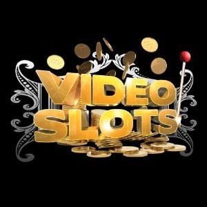 videoslots-casino