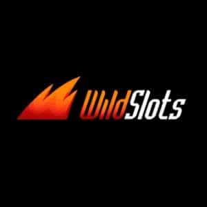 wildslots-casino
