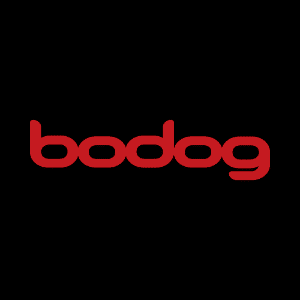 bodog-casino