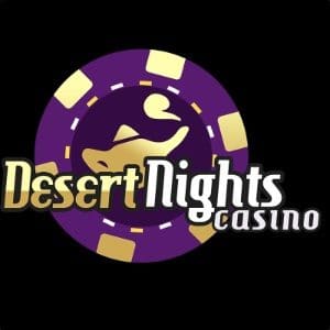 desert-nights-casino