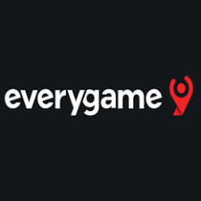 everygame-casino