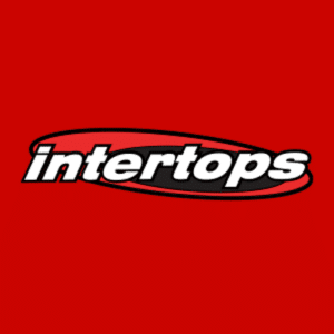 intertops-casino