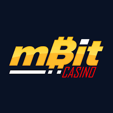 mbit-casino