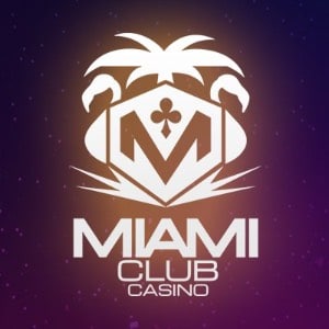 Club Club