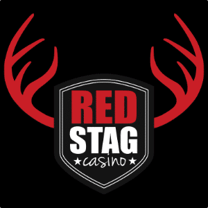 red-stag-casino