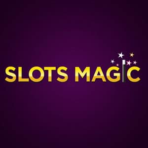 Wms slots download Wms slots download