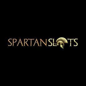 spartan-slots-casino