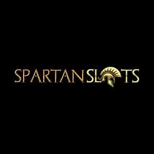 Spartan Slots Casino logo