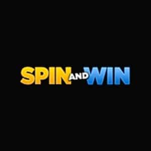 spin-and-win-casino
