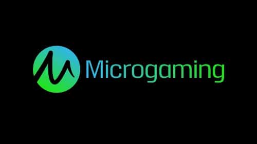 Permainan Microgaming Gratis