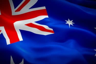 australia-online-casinos