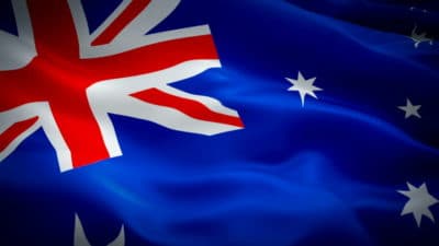 australia-online-casinos