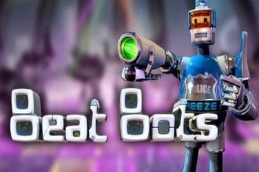 Beat Bots