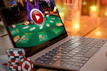 how-to-start-online-casino