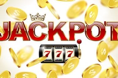 how-to-win-jackpot-at-online-casino