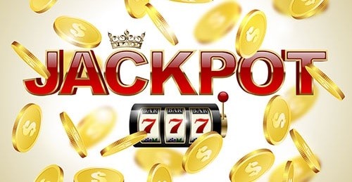 how-to-win-jackpot-at-online-casino