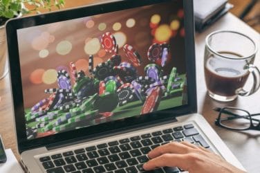 how-to-beat-online-casino