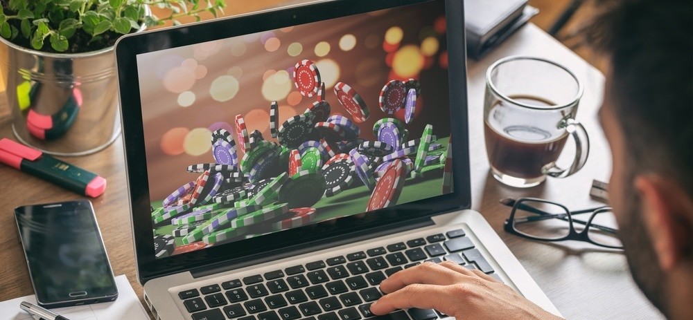 how-to-beat-online-casino