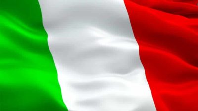 italy-online-casinos