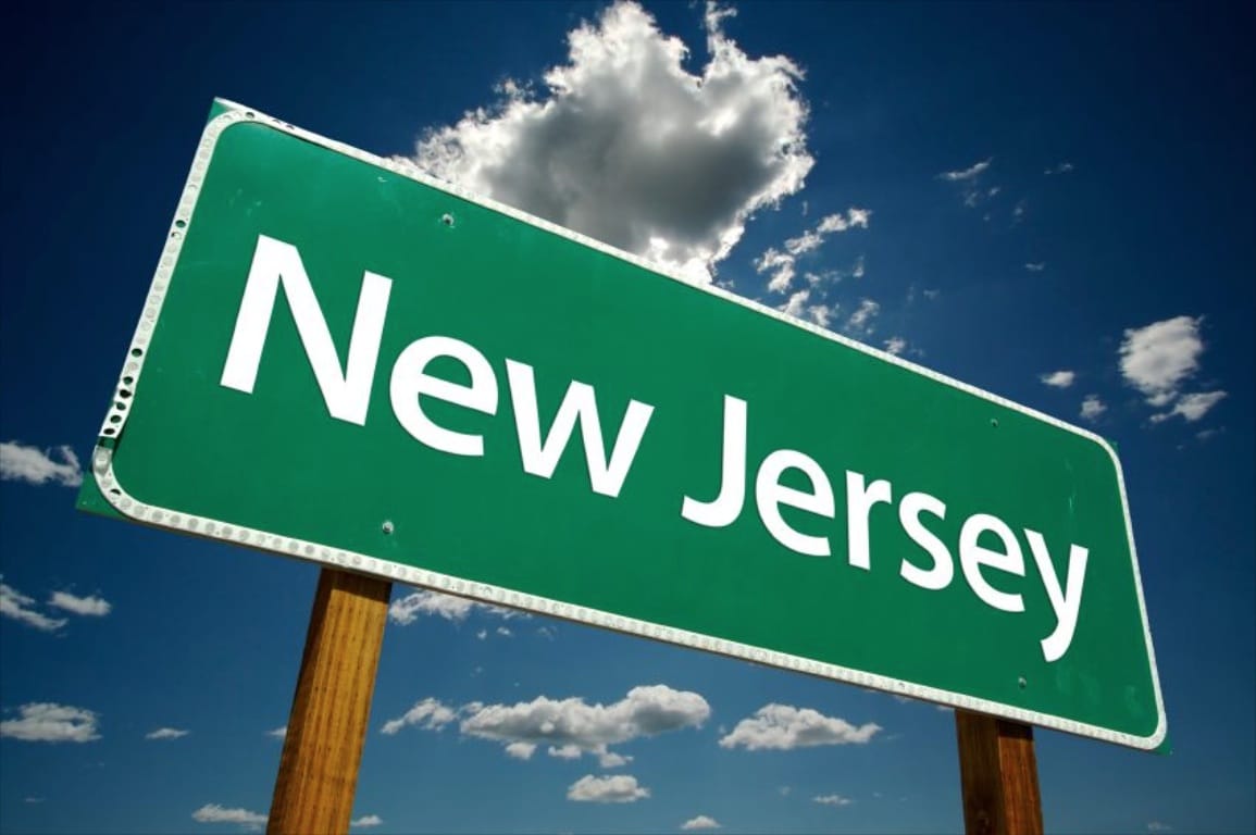 new-jersey-gambling