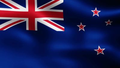 new-zealand-online-casinos