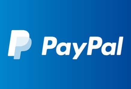 Online slots australia paypal login Online slots australia paypal login