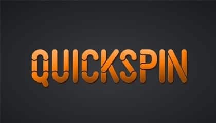 Mighty Slots No Deposit Bonus Codes