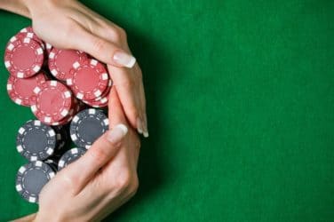 what-online-casino-pays-out-the-most