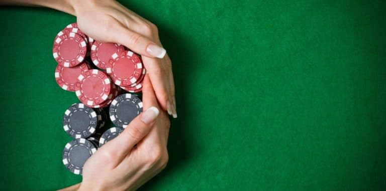 online casino that pays out same day