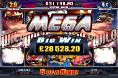 Is it Possible to Win Money Playing Online Slot?