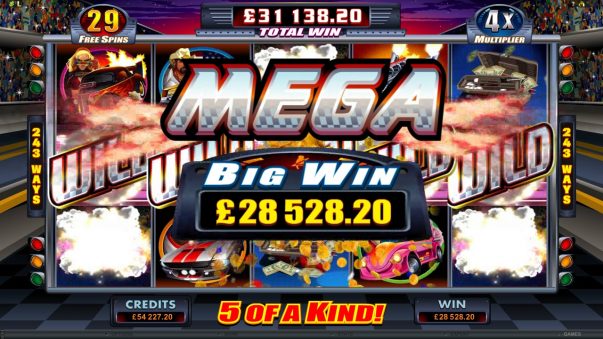 Is It Possible To Win Money Playing Online Slot