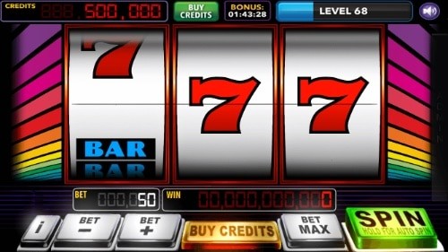 Casino Dice Games Online - Only Legal - Swingpoint Media Slot