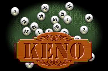 Play poker with friends online free