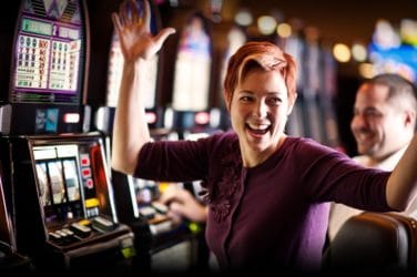 how-to-play-slot-machines