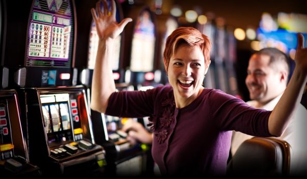 Casino slot tips to win Casino slot tips to win