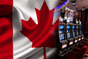 online-Casino-Canada