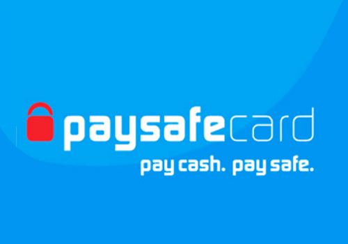 no verification withdrawal casino