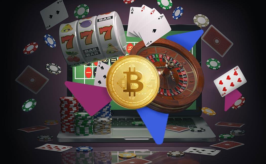 potential_for_Cryptocurrencies_in_the_internet_casino