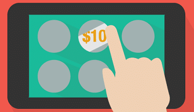 Scratch Cards Online No Deposit Scratch Cards Online No Deposit