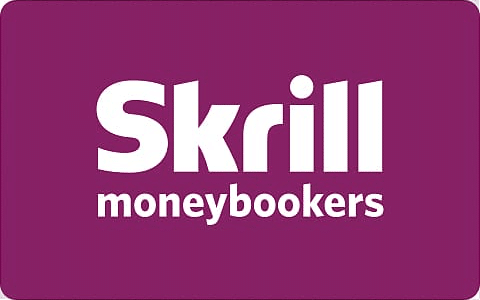 paypal deposit casino australia