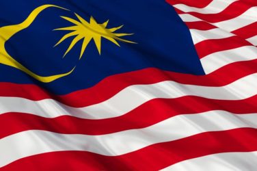 malaysia-online-casinos