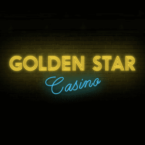 Golden-Star-Casino