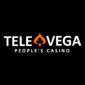 Televega-casino