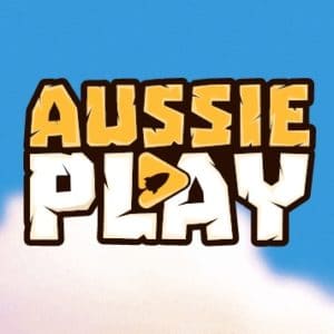 aussie-play-casino