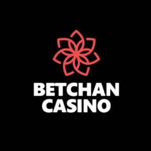 betchan-casino
