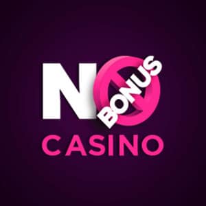 no-bonus-casino