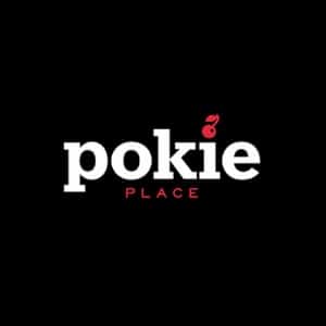 pokie-place-casino