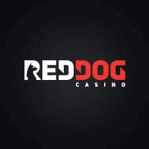 red-dog-casino