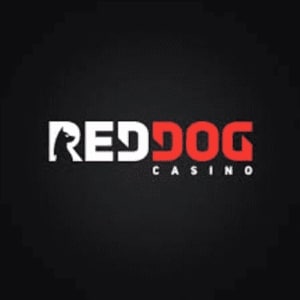 red-dog-casino