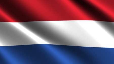 dutch-online-casinos